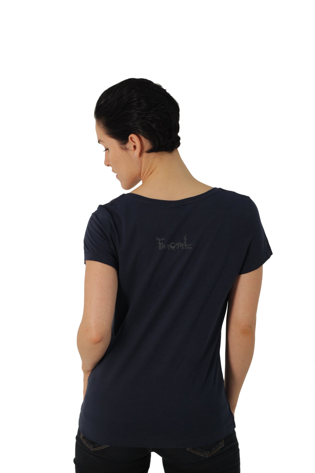 Fairy T-Shirt, Blue