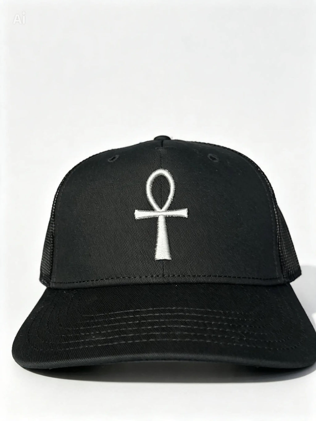 Ankh Hat
