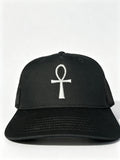 Ankh Hat