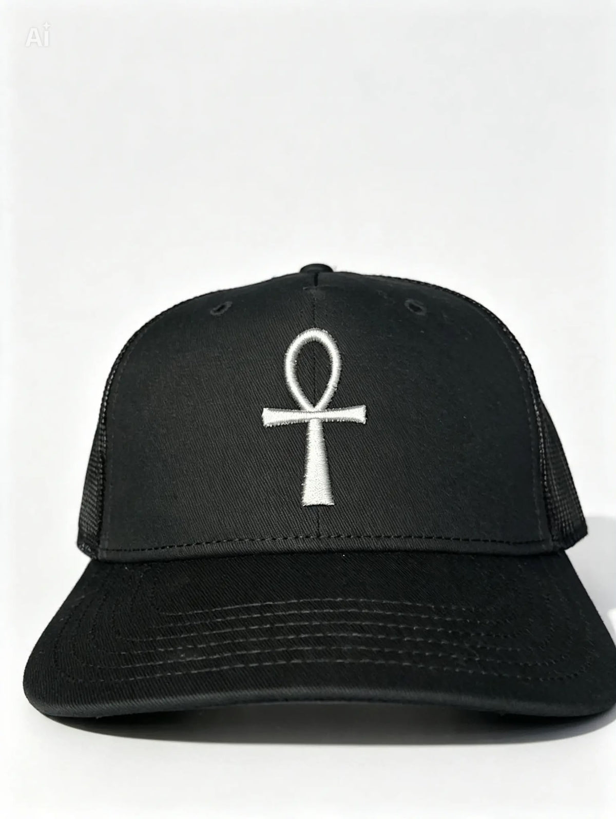Ankh Hat