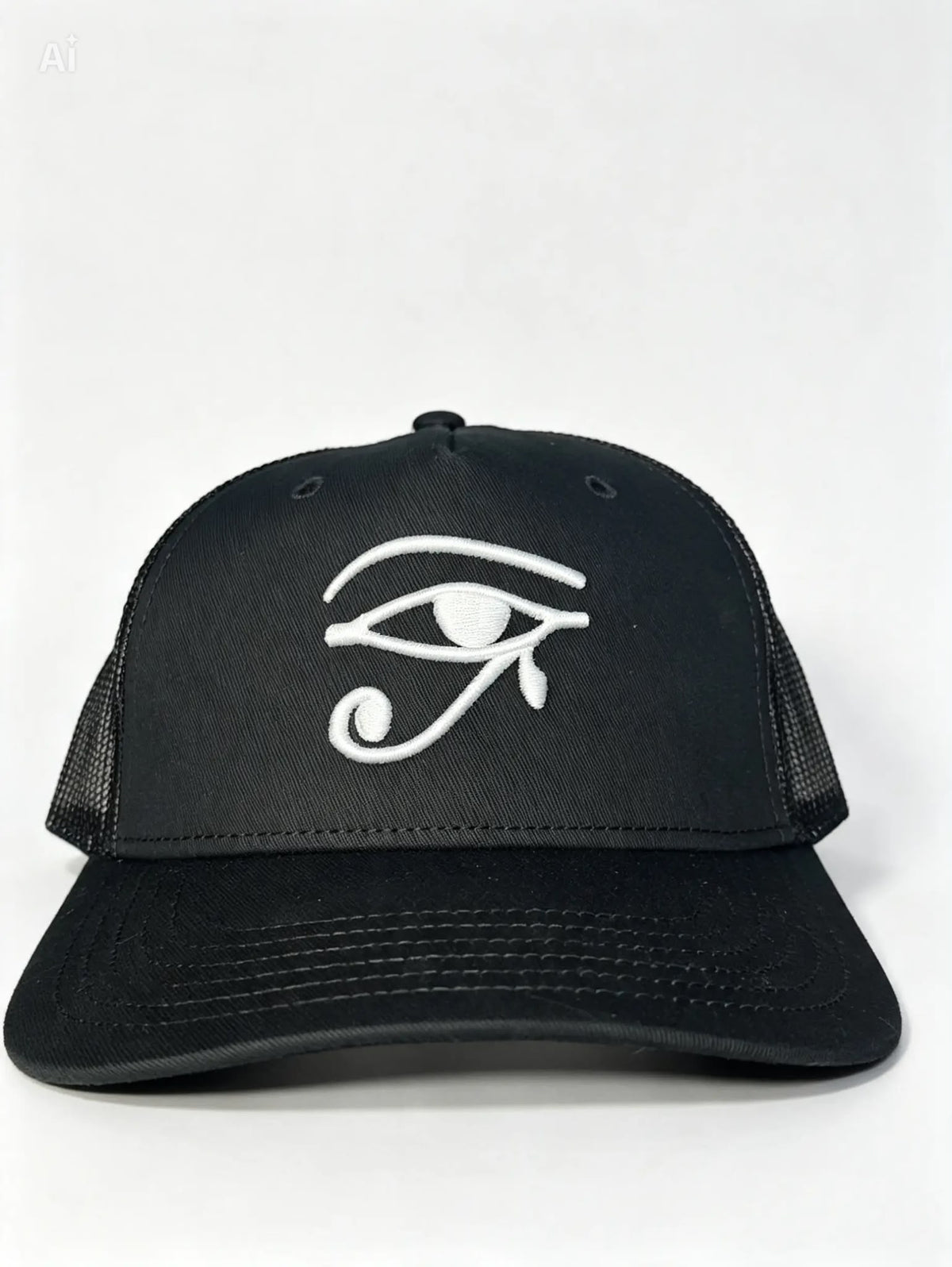 Eye of Ra Hat