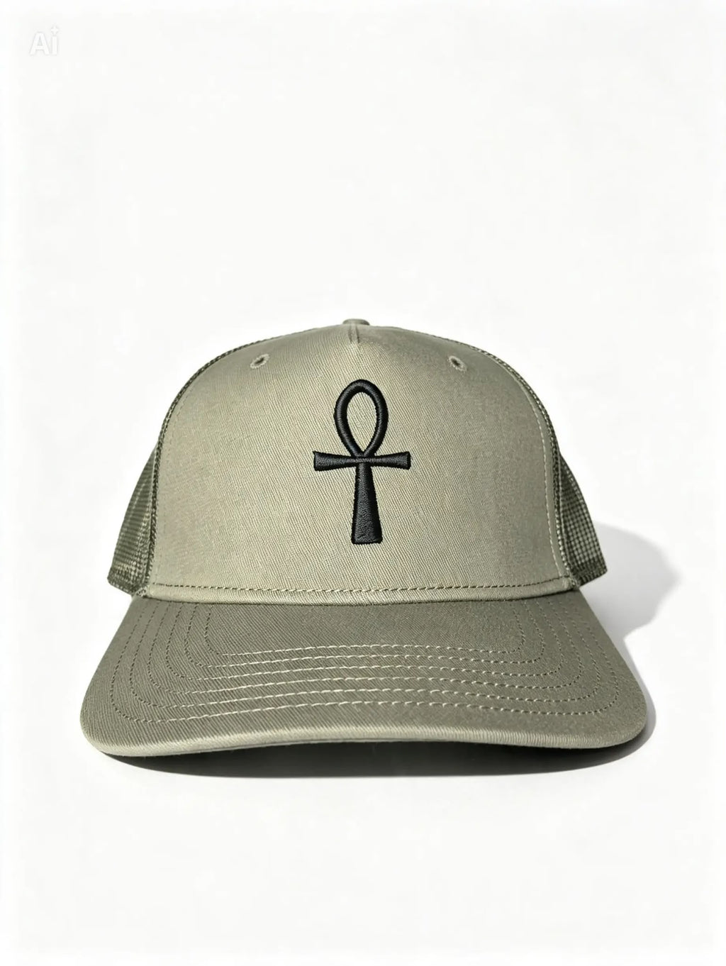 Ankh Hat