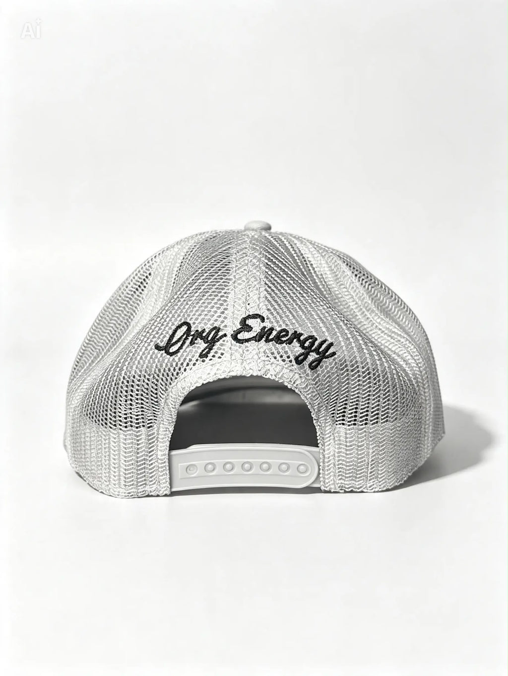 Eye of Ra Hat