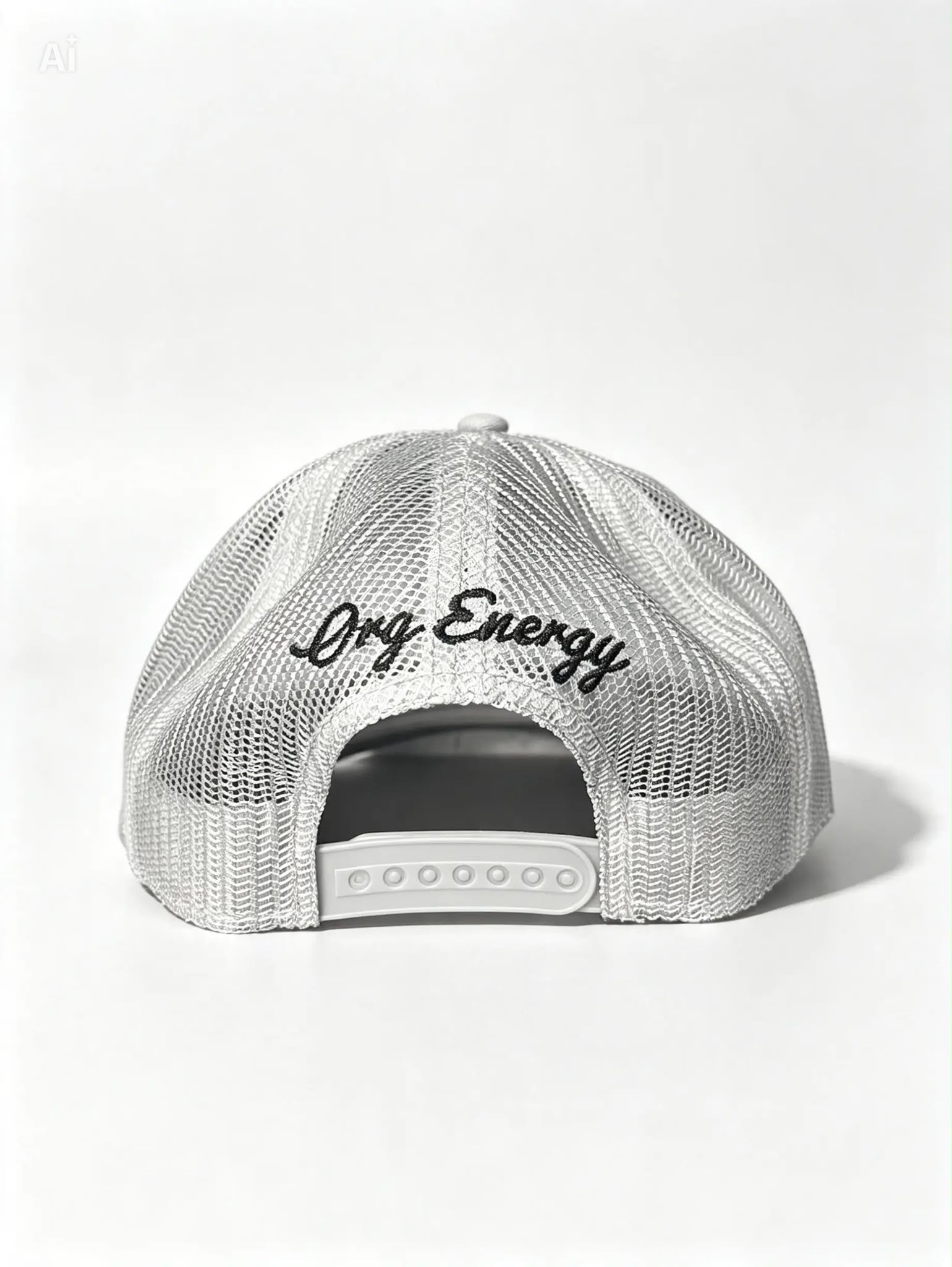 Eye of Ra Hat