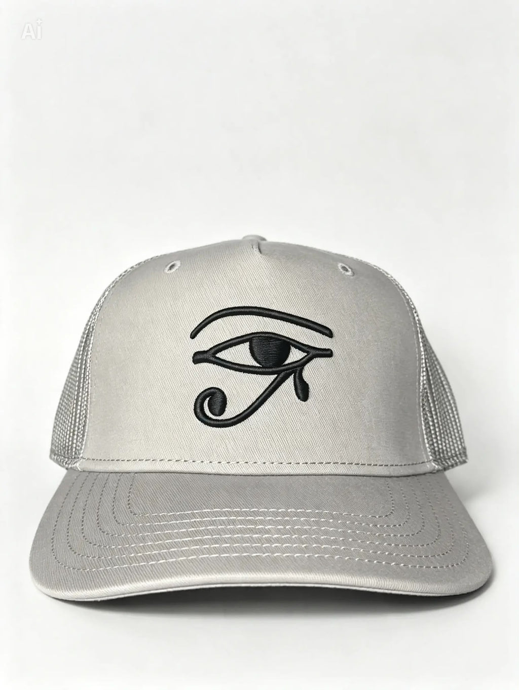 Eye of Ra Hat