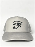 Eye of Ra Hat