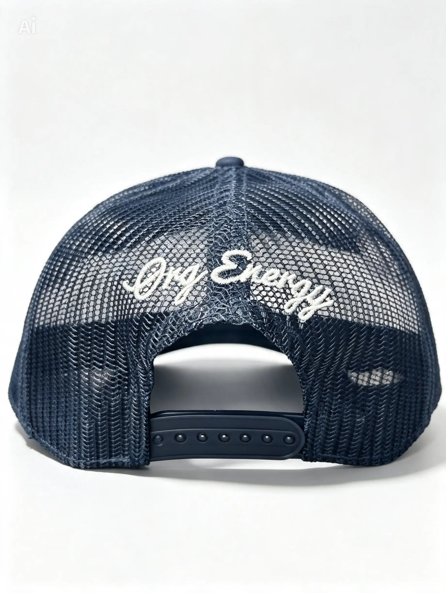 Eye of Ra Hat