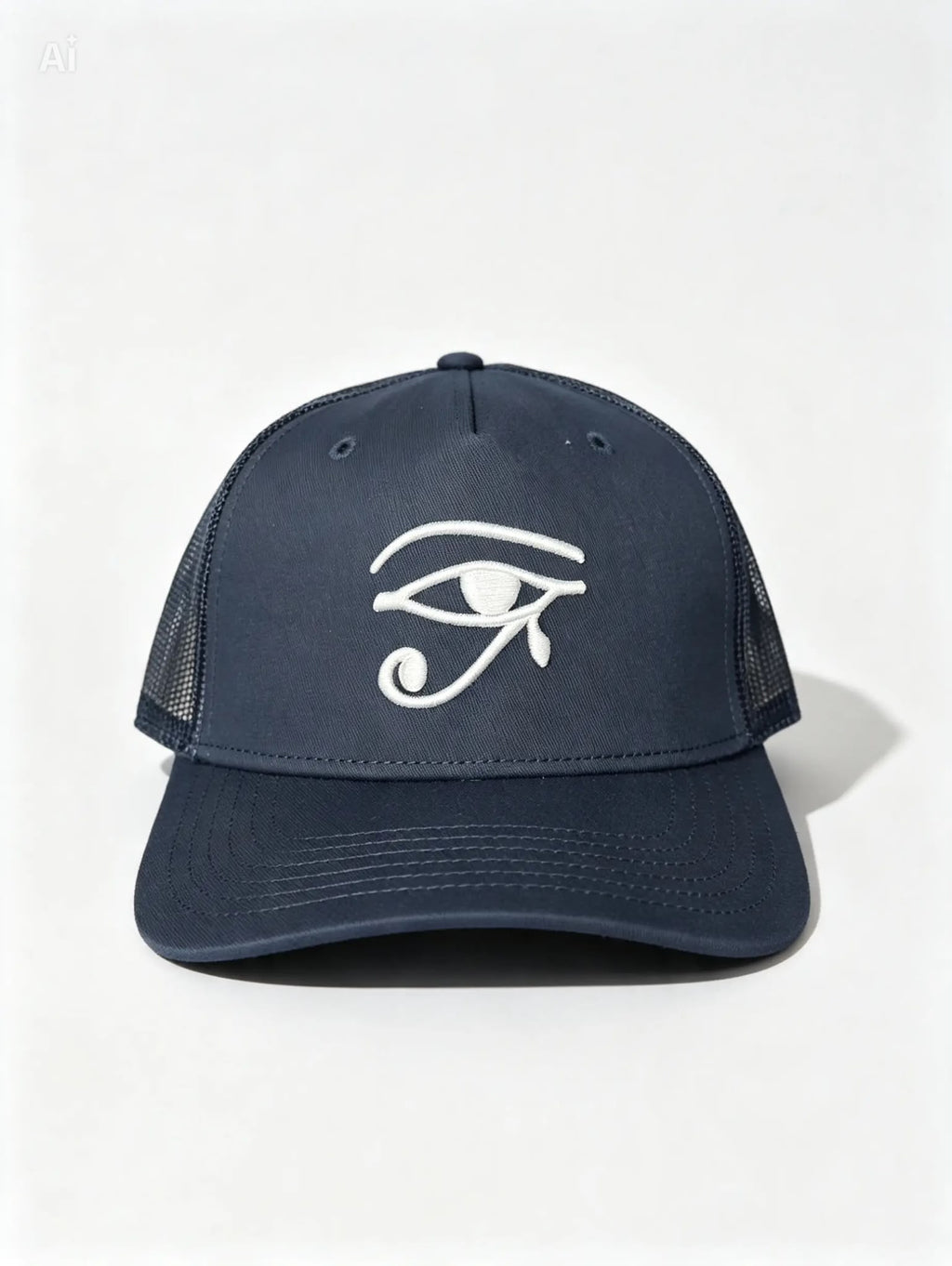 Eye of Ra Hat