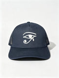 Eye of Ra Hat
