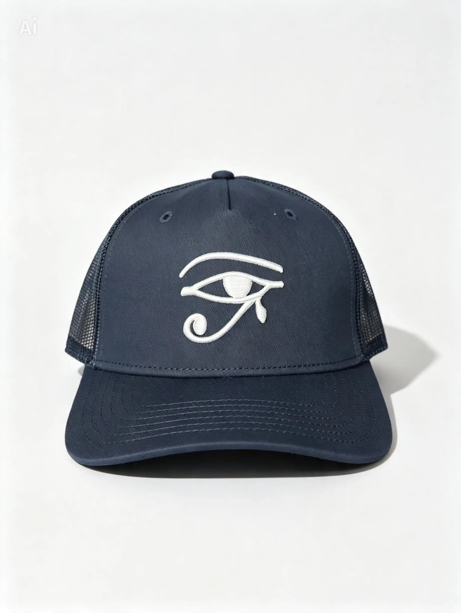 Eye of Ra Hat