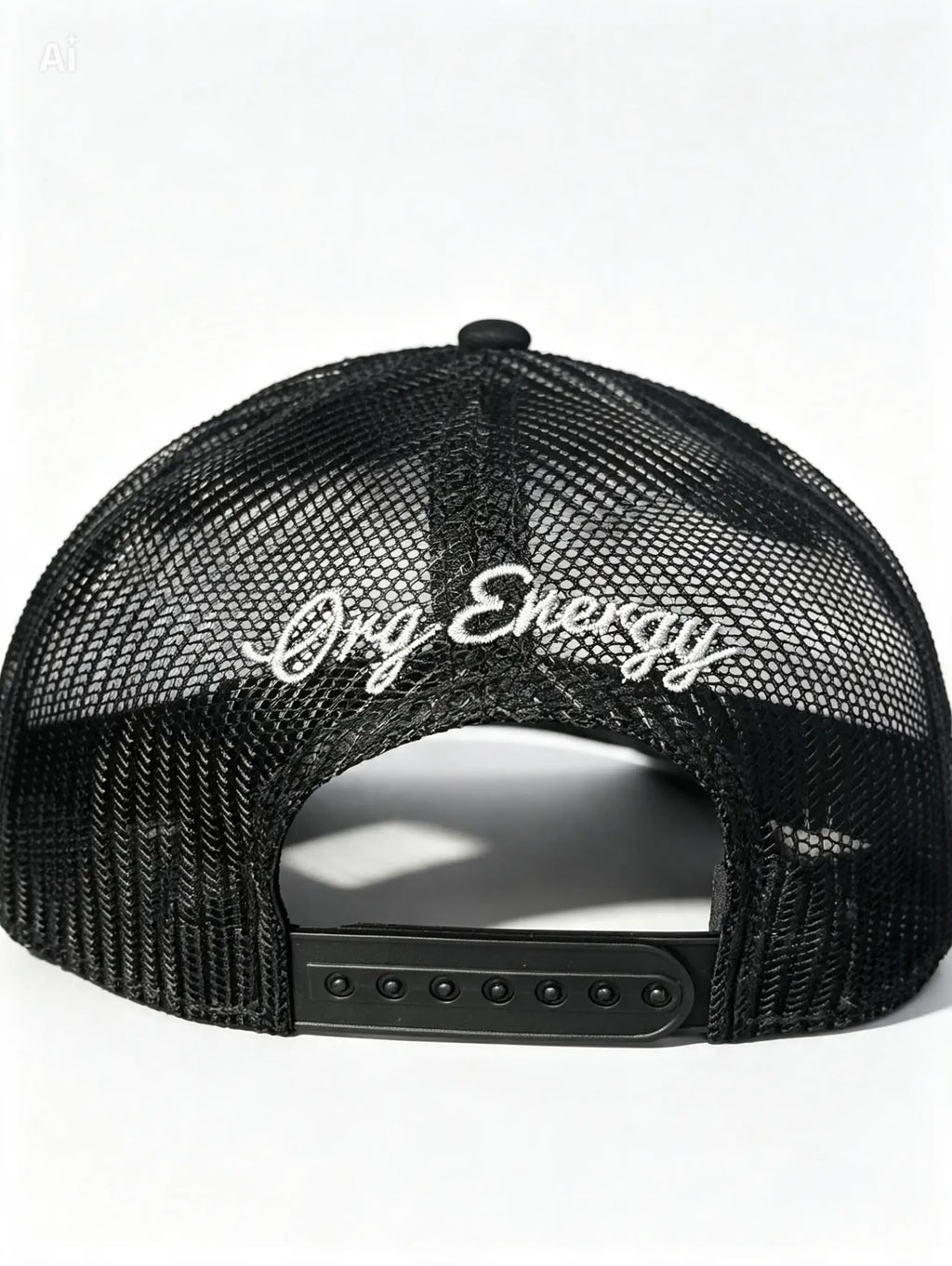 Eye of Ra Hat