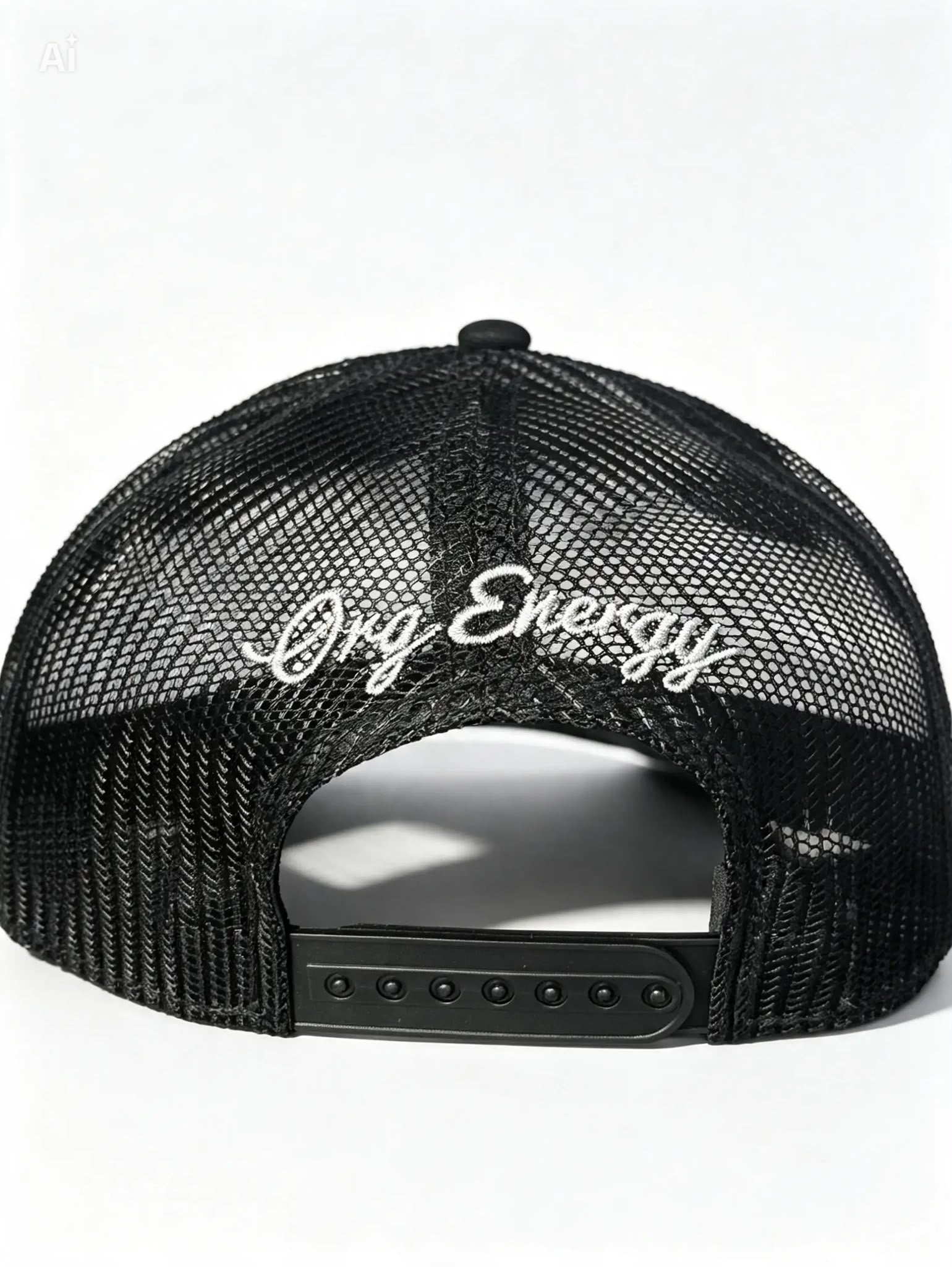 Eye of Ra Hat