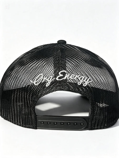 Eye of Ra Hat